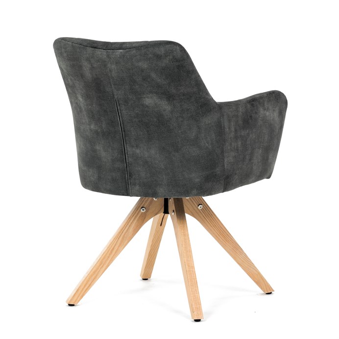 Produktový obrázek 1