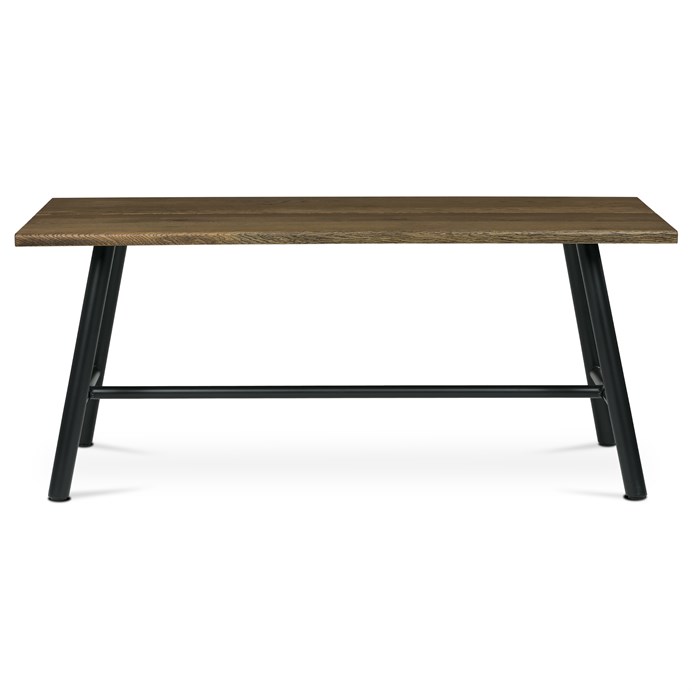 Produktový obrázek 4