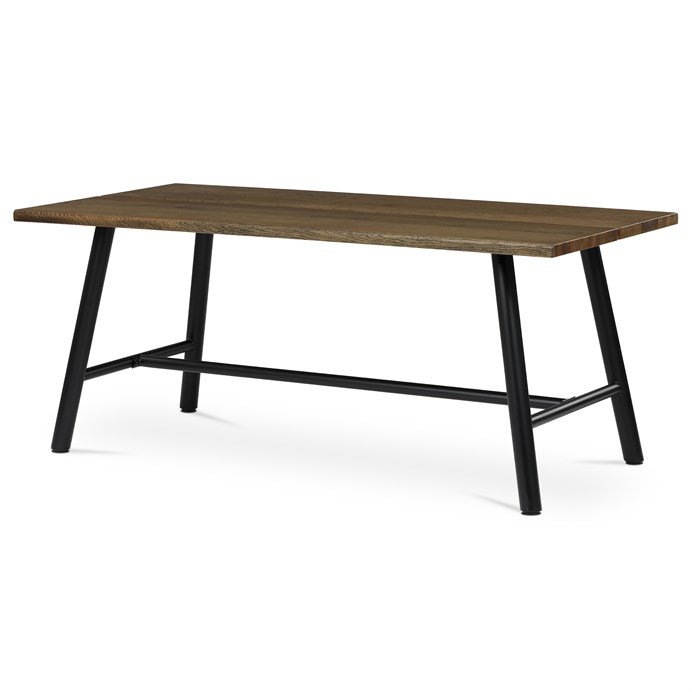 Produktový obrázek 1