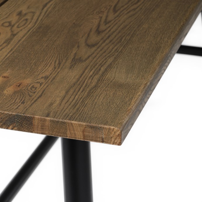 Produktový obrázek 3