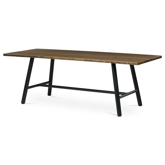 Produktový obrázek 4