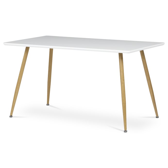 Produktový obrázek 1