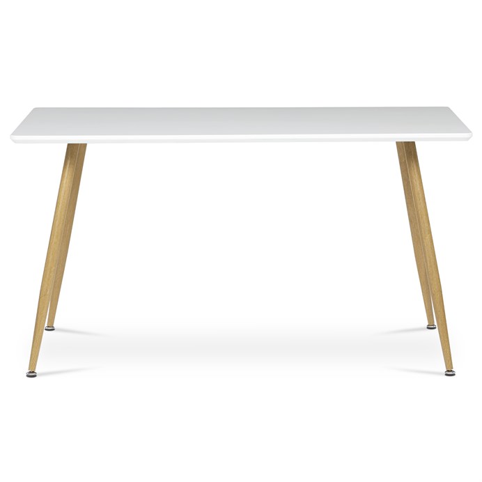 Produktový obrázek 4