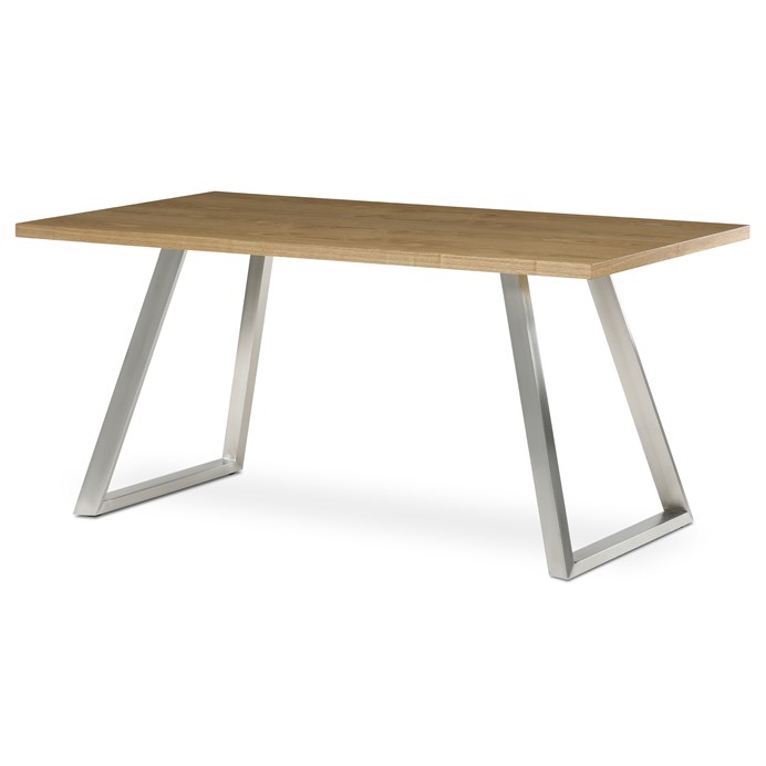 Produktový obrázek 1