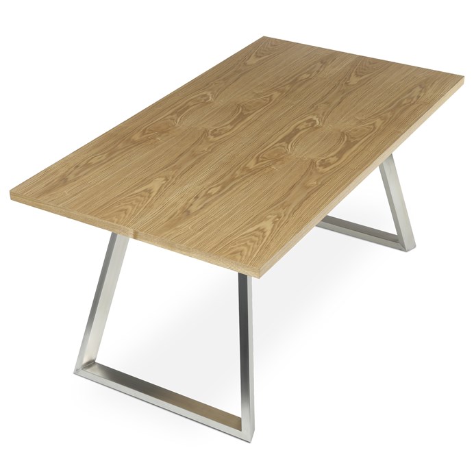 Produktový obrázek 2