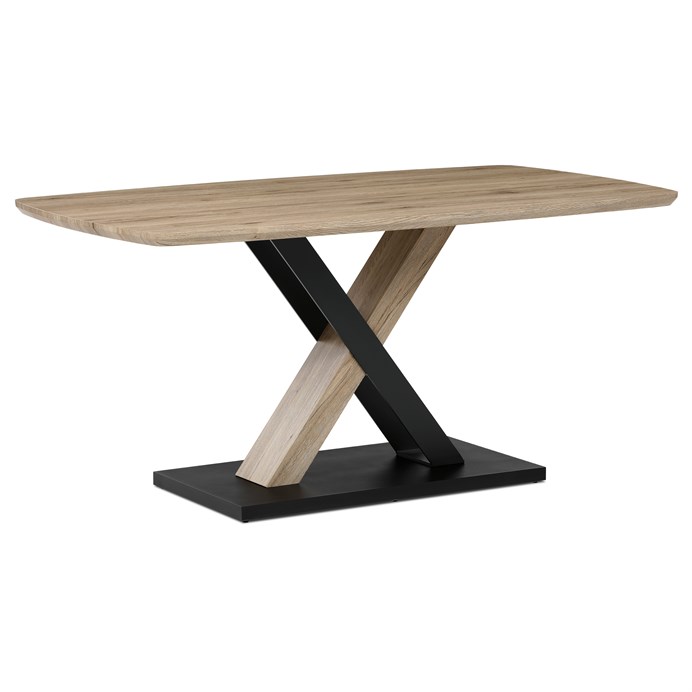 Produktový obrázek 3