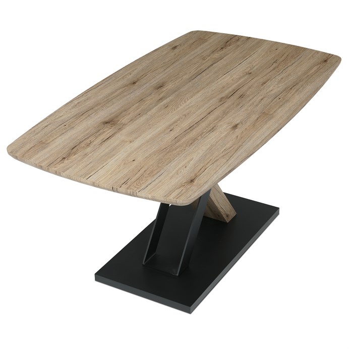 Produktový obrázek 4