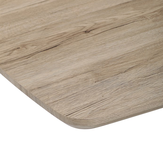 Produktový obrázek 2