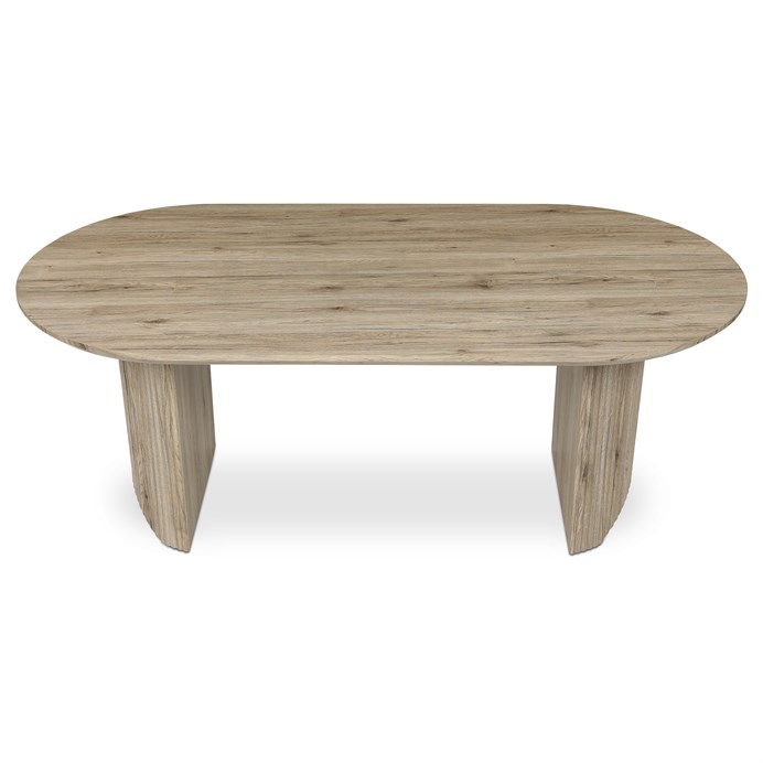 Produktový obrázek 3