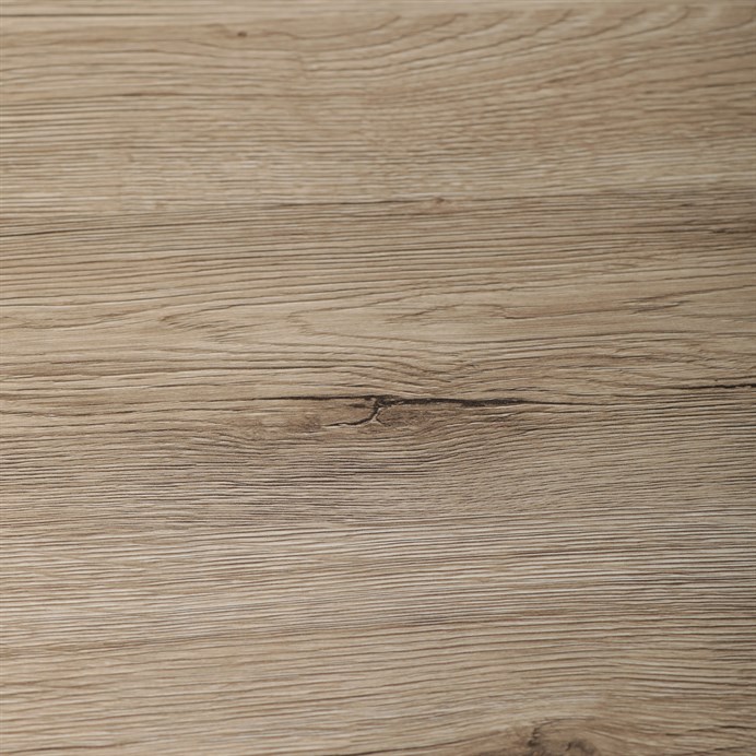 Produktový obrázek 1