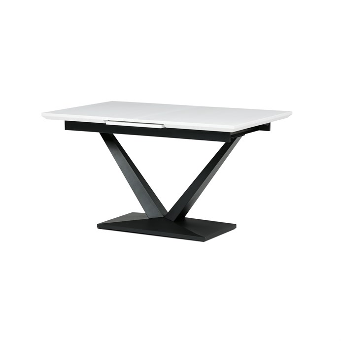 Produktový obrázek 4