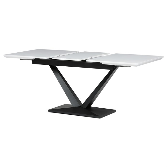 Produktový obrázek 1