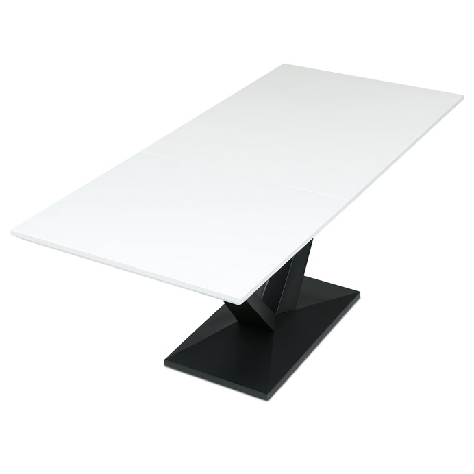 Produktový obrázek 2