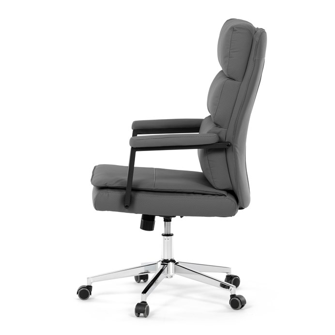 Produktový obrázek 1