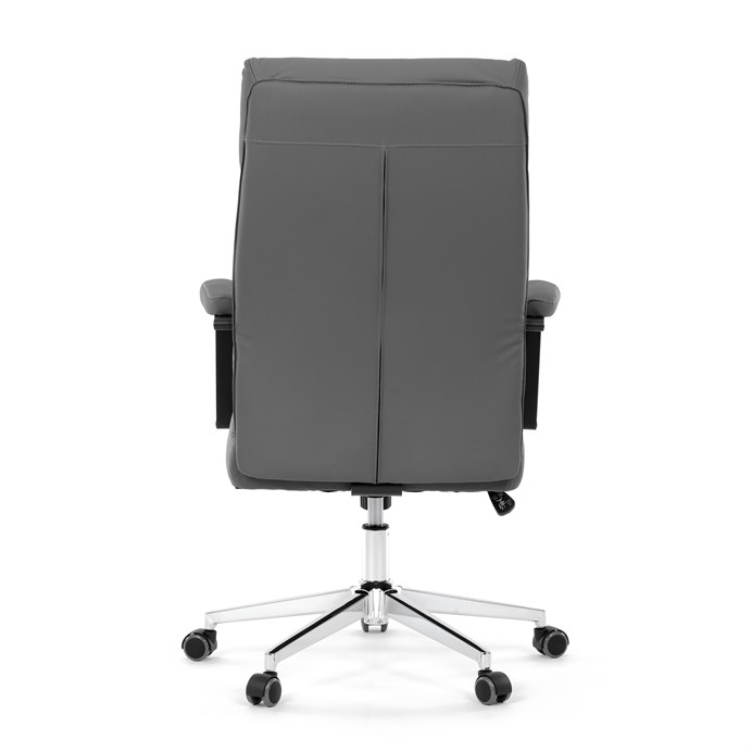 Produktový obrázek 3