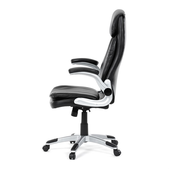 Produktový obrázek 2