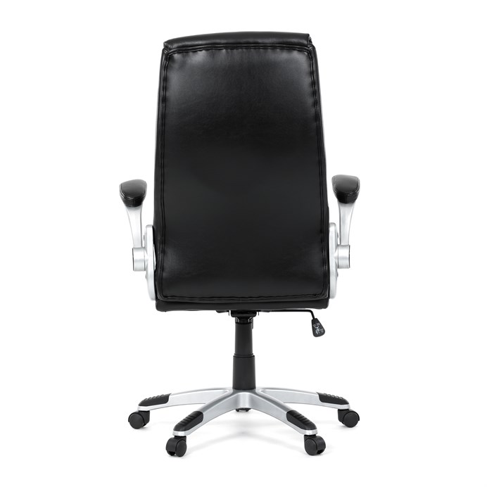 Produktový obrázek 3