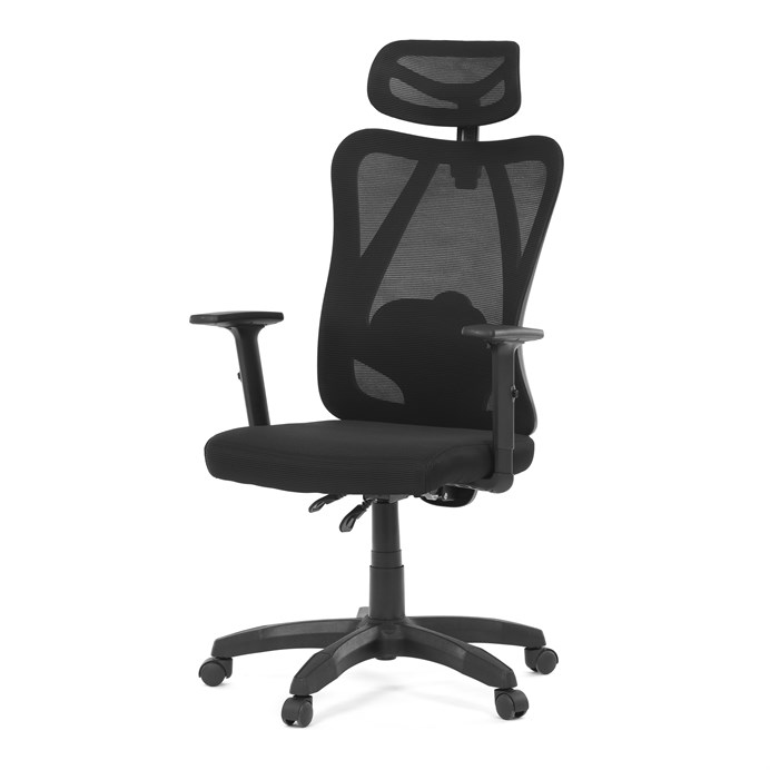 Produktový obrázek 3