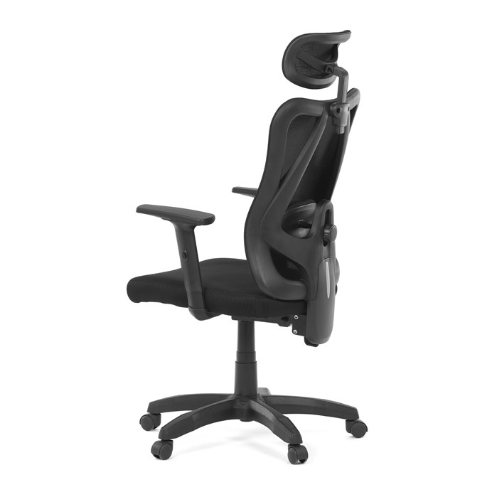 Produktový obrázek 1