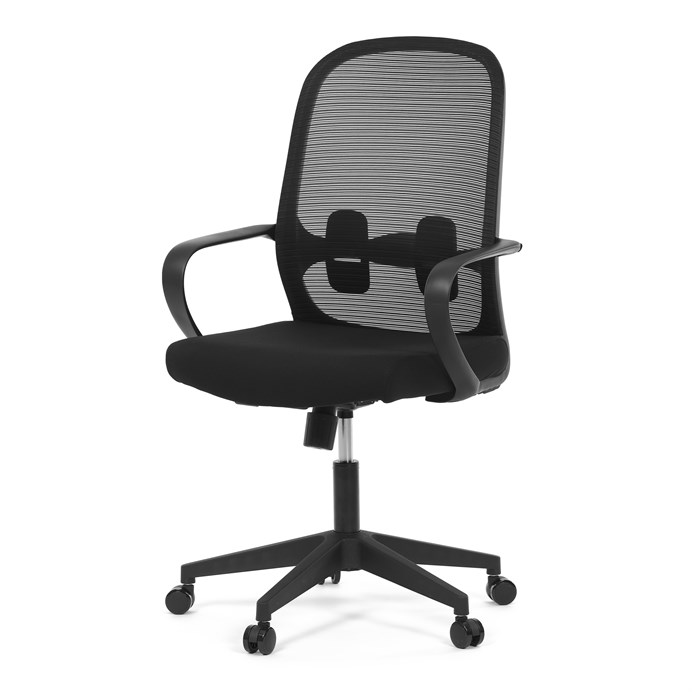 Produktový obrázek 2