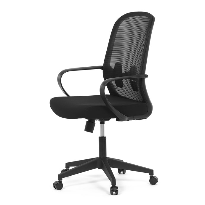 Produktový obrázek 3