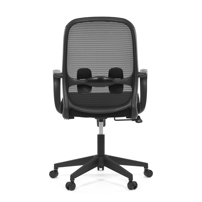 Produktový obrázek 4