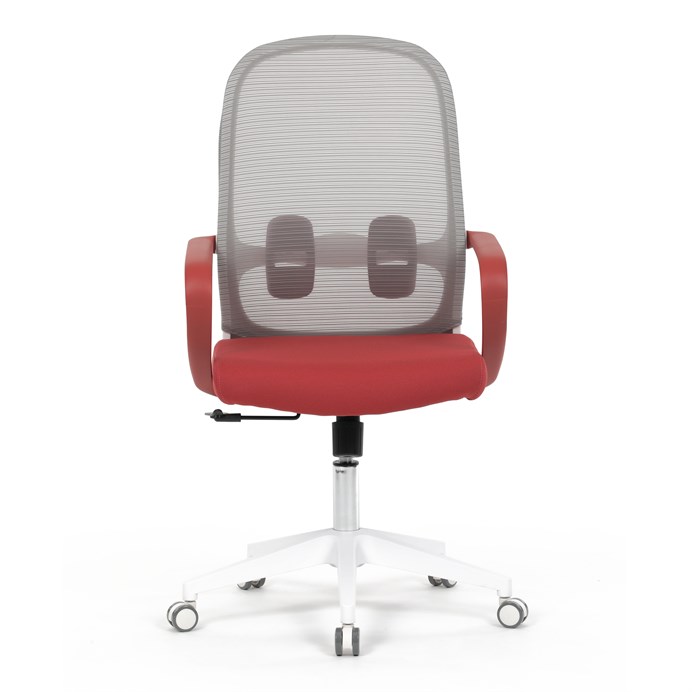 Produktový obrázek 2