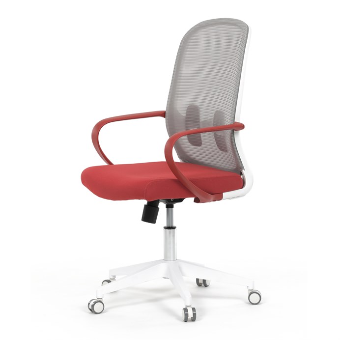 Produktový obrázek 1