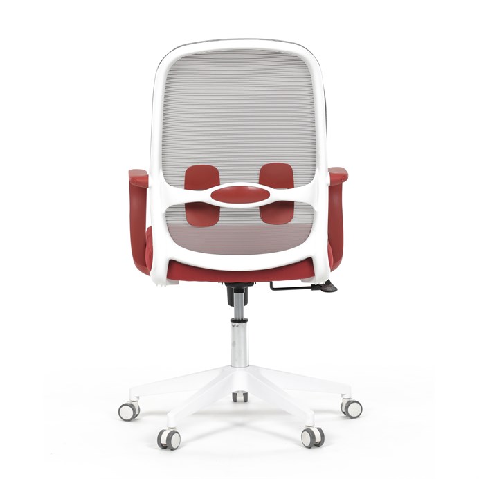 Produktový obrázek 4