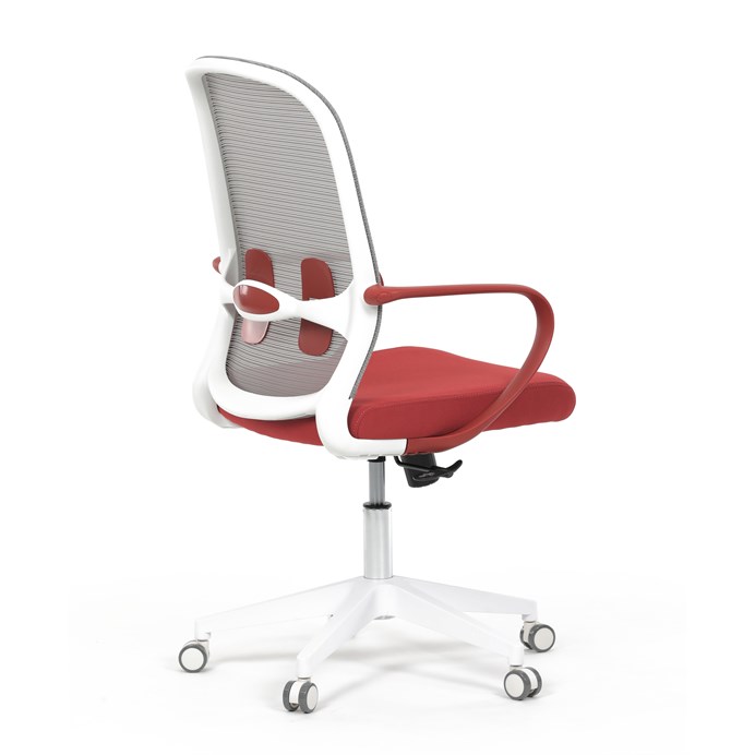 Produktový obrázek 3