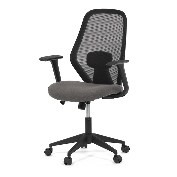 Produktový obrázek 3