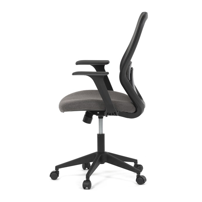 Produktový obrázek 4