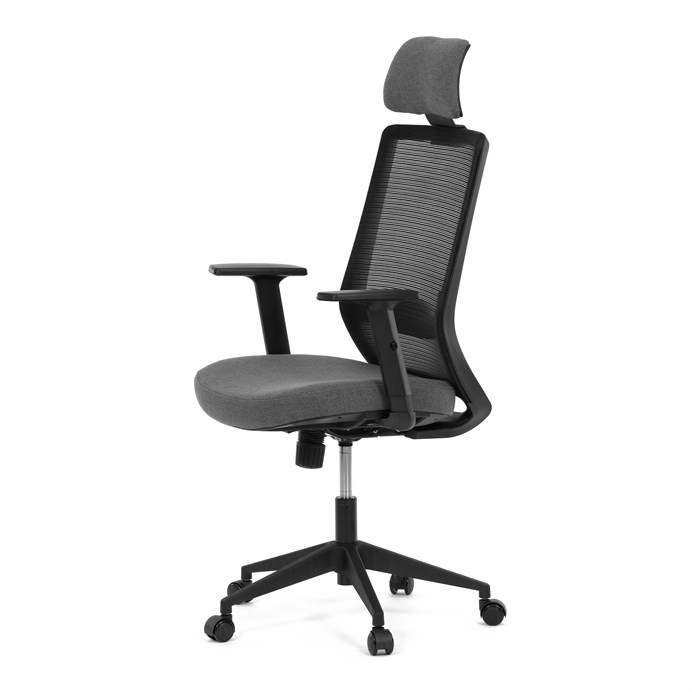 Produktový obrázek 1