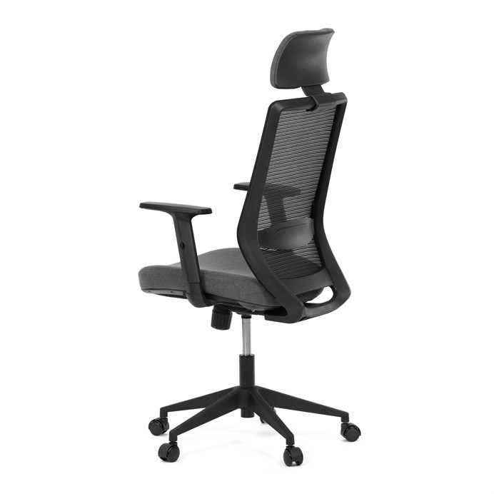 Produktový obrázek 4