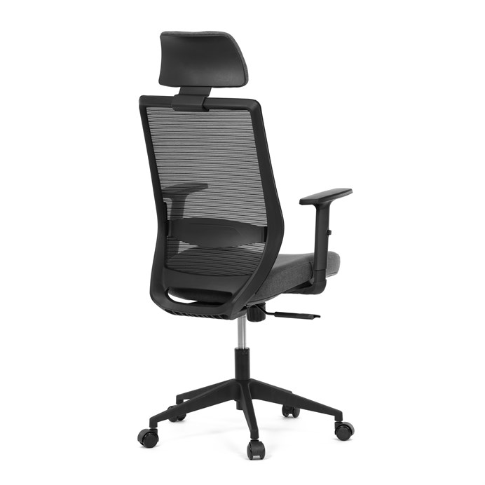 Produktový obrázek 2