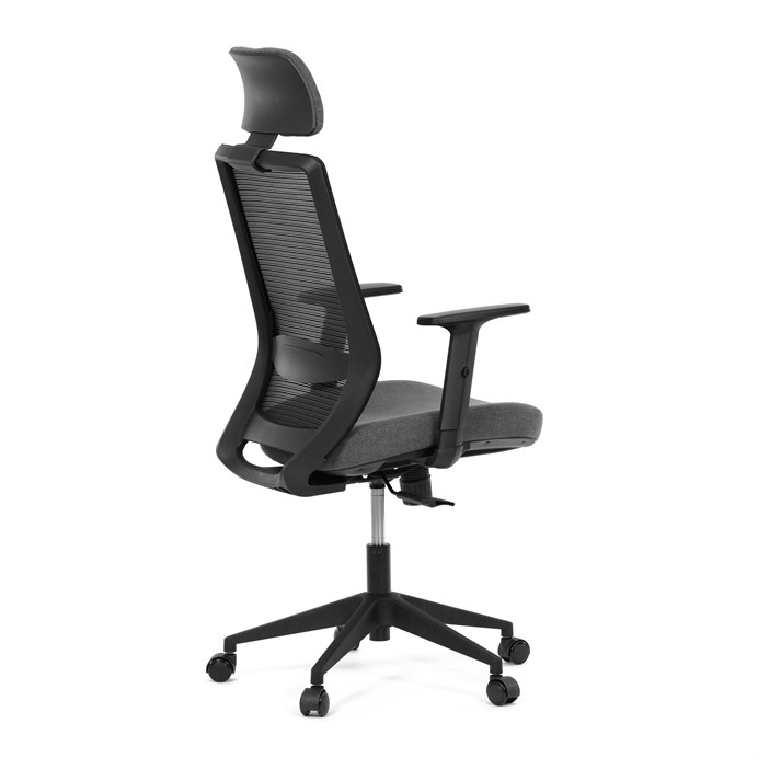 Produktový obrázek 3