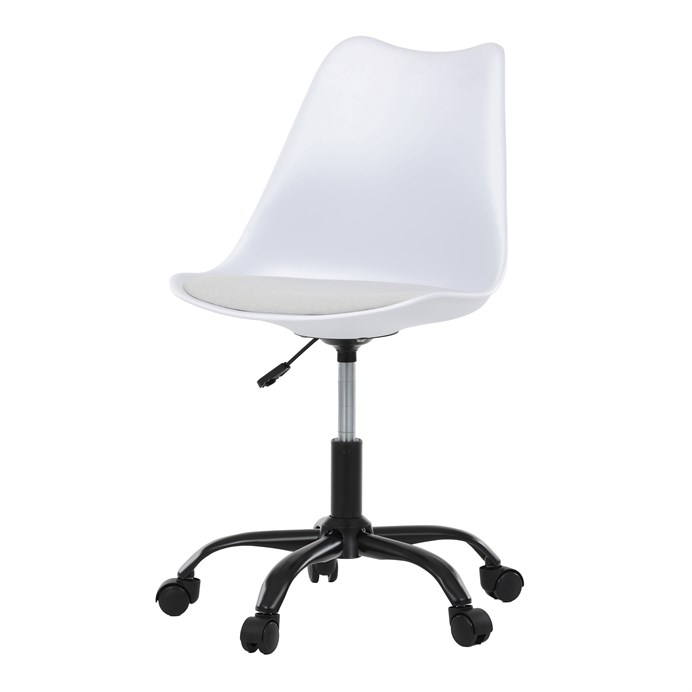 Produktový obrázek 2