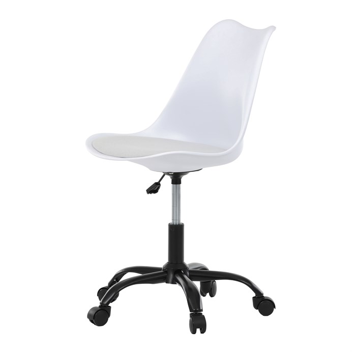 Produktový obrázek 1