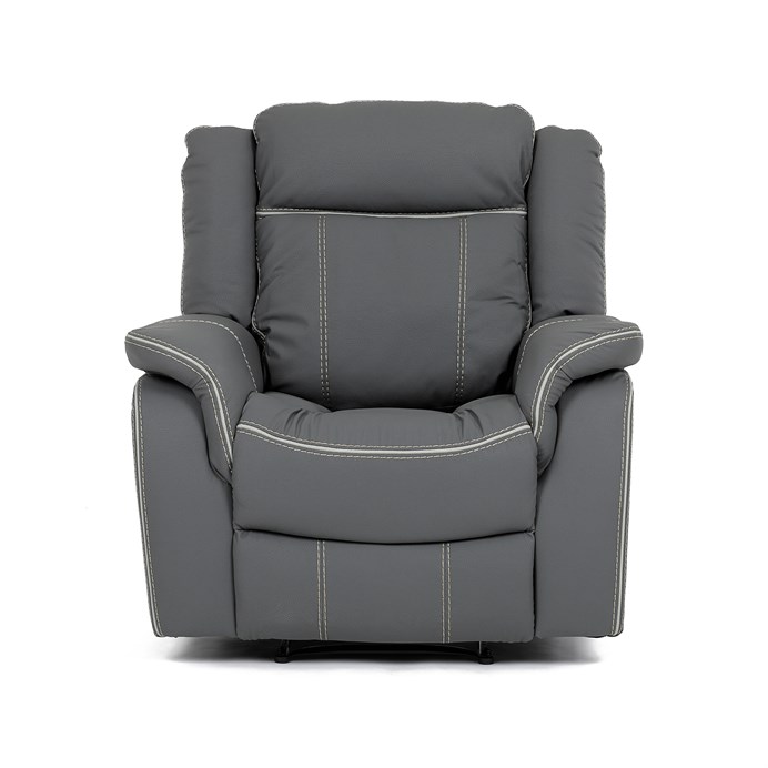 Produktový obrázek 1