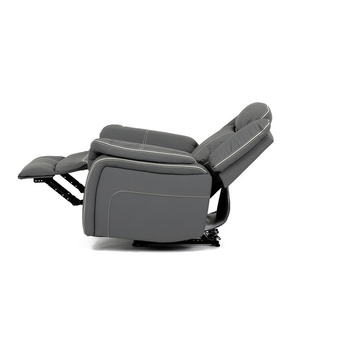 Produktový obrázek 3