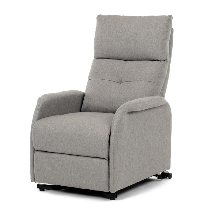 Produktový obrázek 2