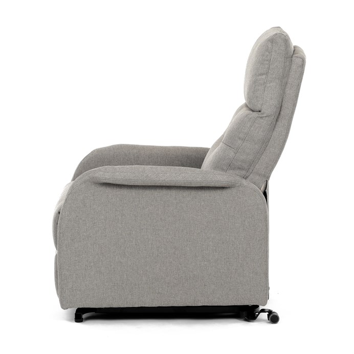 Produktový obrázek 1