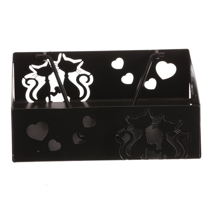 Produktový obrázek 1