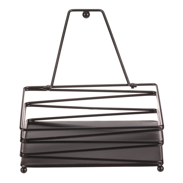 Produktový obrázek 2