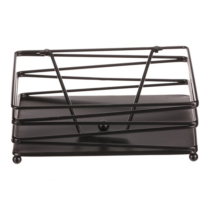 Produktový obrázek 1