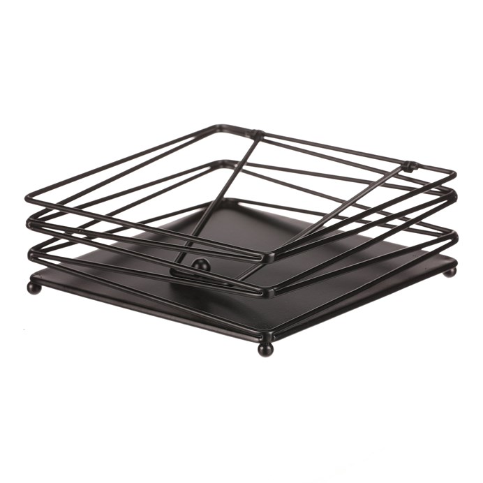 Produktový obrázek 4