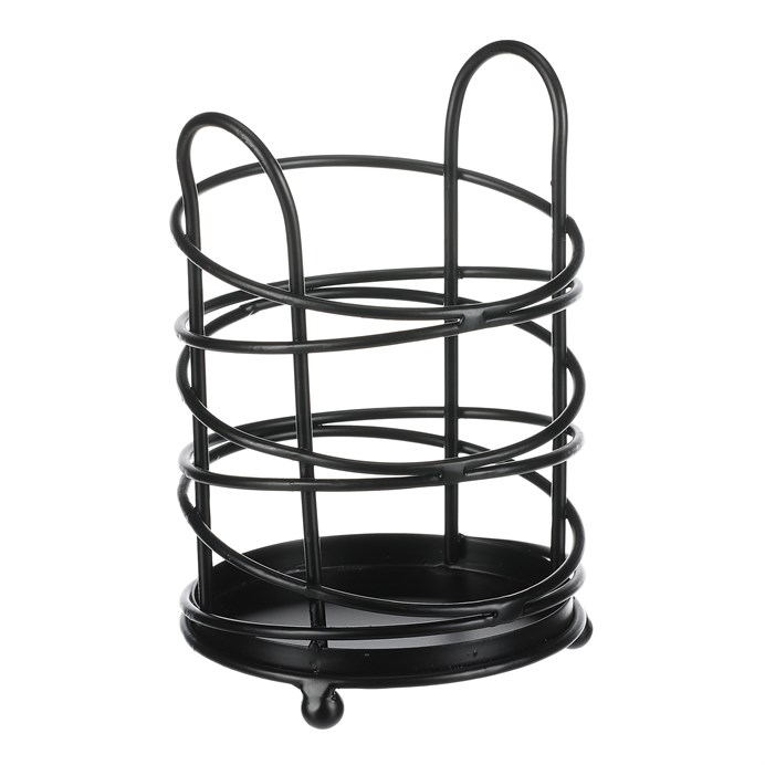 Produktový obrázek 1