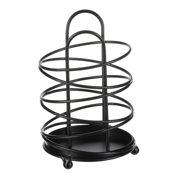 Produktový obrázek 4