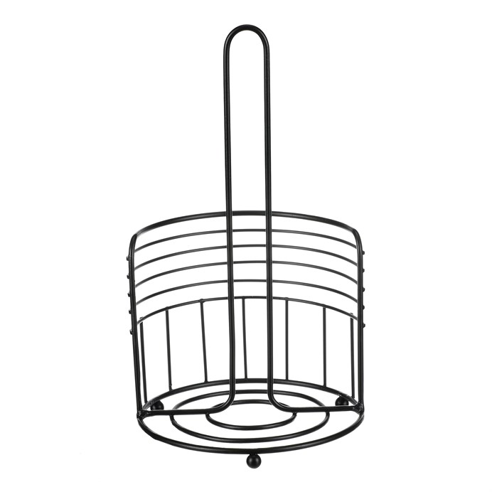 Produktový obrázek 3
