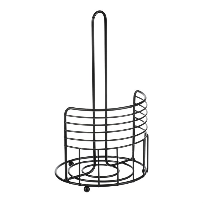 Produktový obrázek 1